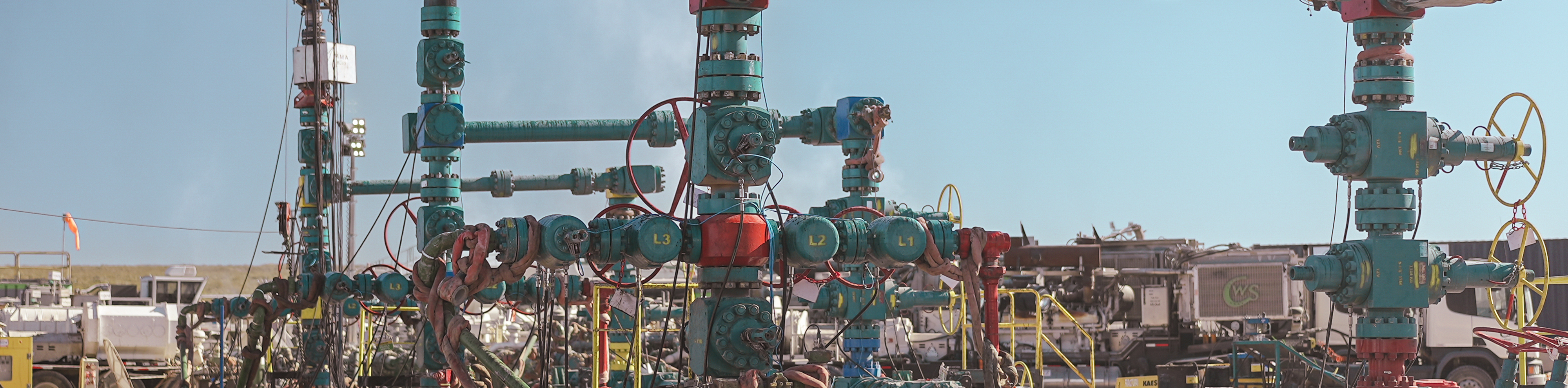 mSense: Inteligencia en lo invisible