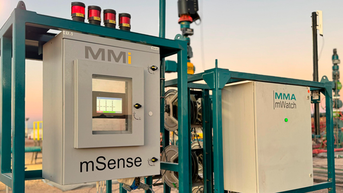 msense-product.png