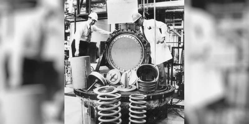 nuclear-top.jpg