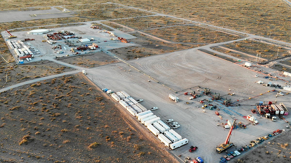 Remote-Frac-MMA-2.jpg