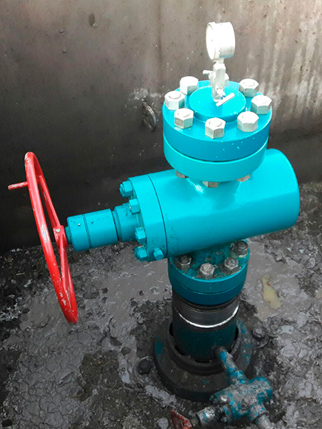 Colgador CTJ