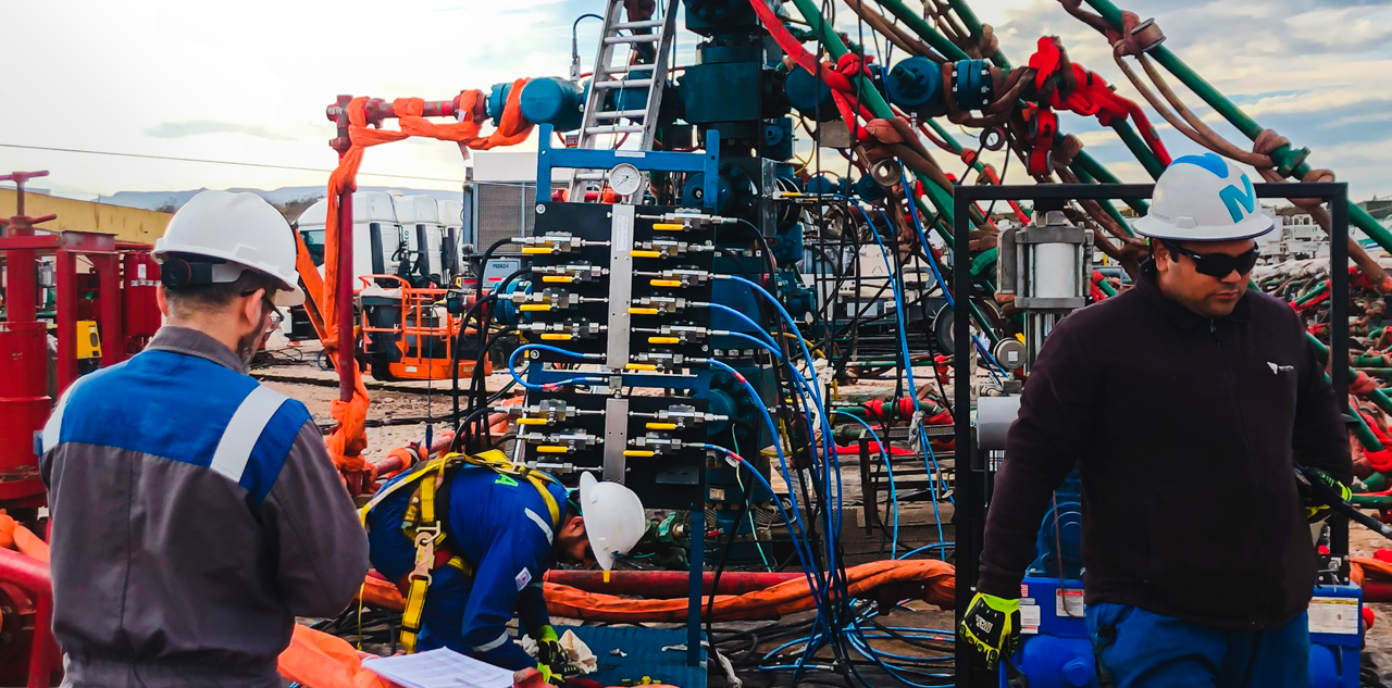 Optimization of lubrication systems