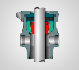 Cabezas Independientes